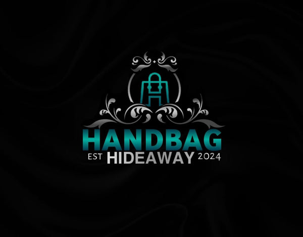 The Handbag Hideaway